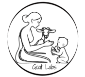 puregoatlabs.com
